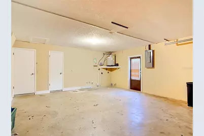 9020 Dorsey Street, Spring Hill, FL 34608 - Photo 37