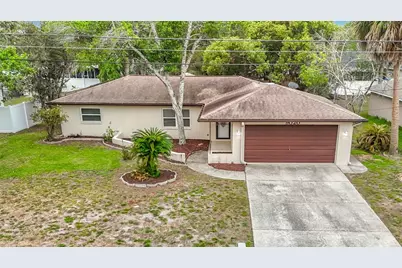 9020 Dorsey Street, Spring Hill, FL 34608 - Photo 3