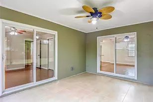 9020 Dorsey St, Spring Hill, FL 34608 - Photo 41