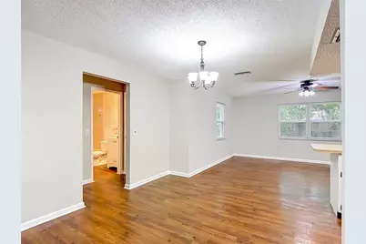 9020 Dorsey Street, Spring Hill, FL 34608 - Photo 11