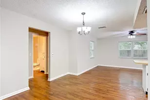 9020 Dorsey St, Spring Hill, FL 34608 - Photo 11