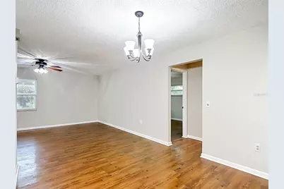 9020 Dorsey Street, Spring Hill, FL 34608 - Photo 13
