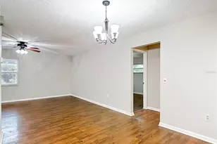 9020 Dorsey St, Spring Hill, FL 34608 - Photo 13