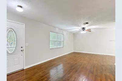 9020 Dorsey Street, Spring Hill, FL 34608 - Photo 7