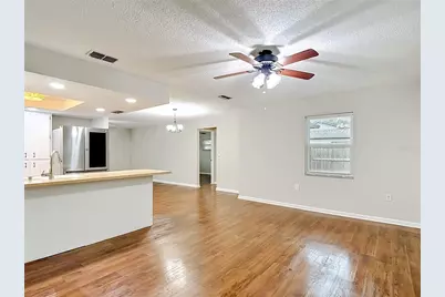 9020 Dorsey Street, Spring Hill, FL 34608 - Photo 23