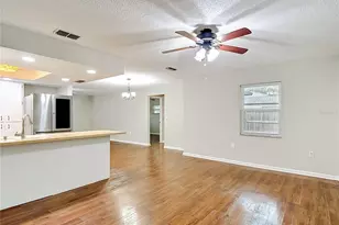 9020 Dorsey St, Spring Hill, FL 34608 - Photo 23