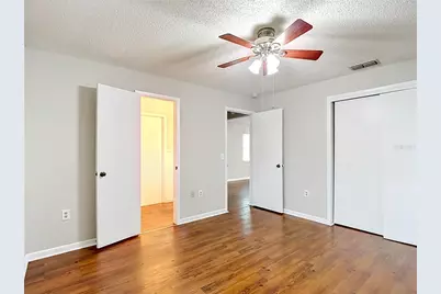 9020 Dorsey Street, Spring Hill, FL 34608 - Photo 29