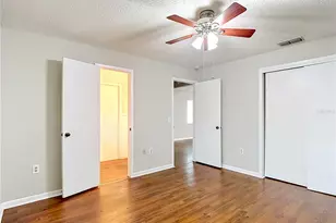 9020 Dorsey St, Spring Hill, FL 34608 - Photo 29