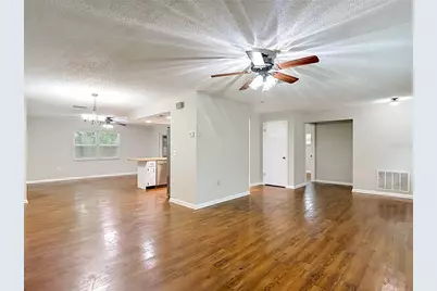 9020 Dorsey Street, Spring Hill, FL 34608 - Photo 9
