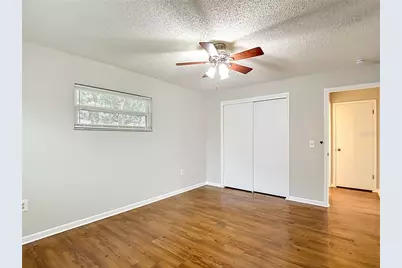 9020 Dorsey Street, Spring Hill, FL 34608 - Photo 35