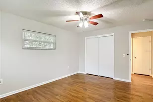 9020 Dorsey St, Spring Hill, FL 34608 - Photo 35