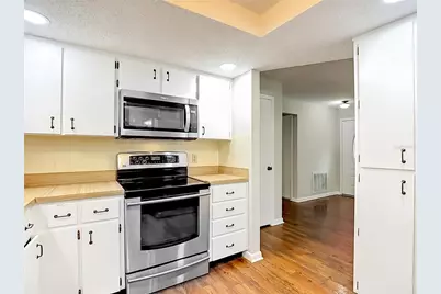 9020 Dorsey Street, Spring Hill, FL 34608 - Photo 15