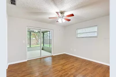 9020 Dorsey Street, Spring Hill, FL 34608 - Photo 25