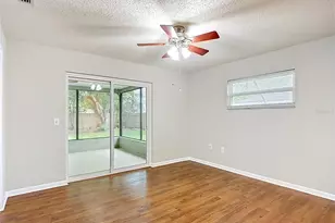9020 Dorsey St, Spring Hill, FL 34608 - Photo 25