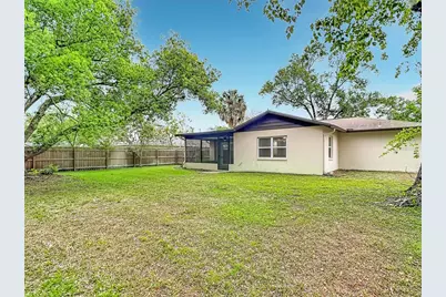 9020 Dorsey Street, Spring Hill, FL 34608 - Photo 43