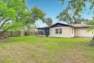 9020 Dorsey St, Spring Hill, FL 34608 - Photo 43