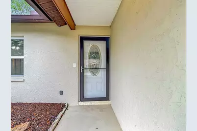 9020 Dorsey Street, Spring Hill, FL 34608 - Photo 5