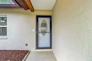 9020 Dorsey St, Spring Hill, FL 34608 - Photo 5