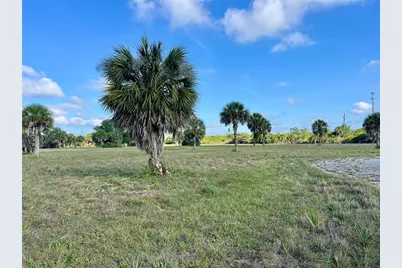 13 Mango Court, Placida, FL 33946 - Photo 11