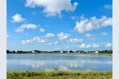 13 Mango Court, Placida, FL 33946 - Photo 17