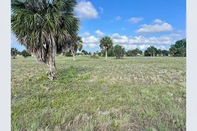13 Mango Court, Placida, FL 33946 - Photo 13