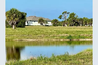 13 Mango Court, Placida, FL 33946 - Photo 19