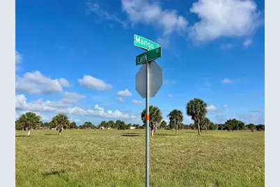 13 Mango Court, Placida, FL 33946 - Photo 9