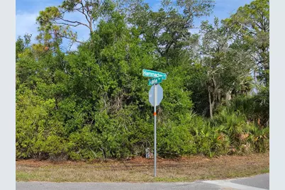 1193 Hammacher Lane, Port Charlotte, FL 33953 - Photo 3