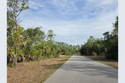 1193 Hammacher Lane, Port Charlotte, FL 33953 - Photo 9