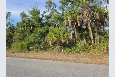 1193 Hammacher Lane, Port Charlotte, FL 33953 - Photo 11