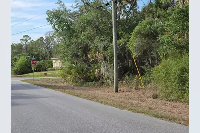 1193 Hammacher Lane, Port Charlotte, FL 33953 - Photo 7