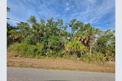 1193 Hammacher Lane, Port Charlotte, FL 33953 - Photo 5