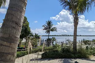 4722 SE 1st Pl, Cape Coral, FL 33904 - Photo 57
