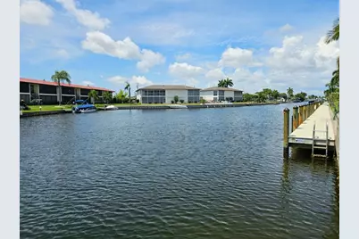 4722 SE 1st Place #5, Cape Coral, FL 33904 - Photo 5