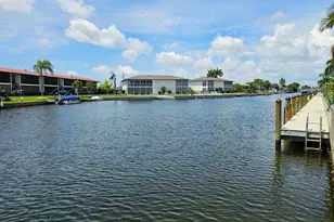 4722 SE 1st Pl, Cape Coral, FL 33904 - Photo 5