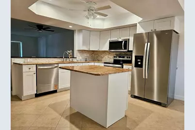 4722 SE 1st Place #5, Cape Coral, FL 33904 - Photo 9