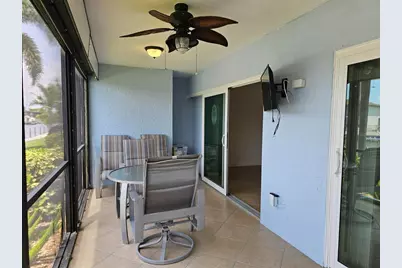 4722 SE 1st Place #5, Cape Coral, FL 33904 - Photo 19