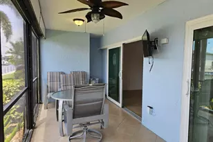 4722 SE 1st Pl, Cape Coral, FL 33904 - Photo 19