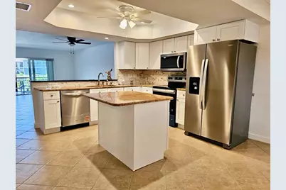 4722 SE 1st Place #5, Cape Coral, FL 33904 - Photo 25