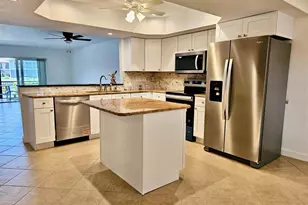 4722 SE 1st Pl, Cape Coral, FL 33904 - Photo 25