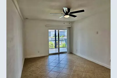 4722 SE 1st Place #5, Cape Coral, FL 33904 - Photo 33