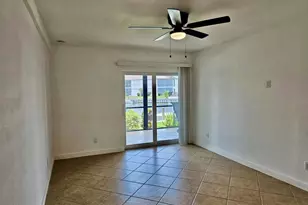 4722 SE 1st Pl, Cape Coral, FL 33904 - Photo 33