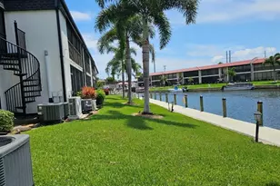4722 SE 1st Pl, Cape Coral, FL 33904 - Photo 13