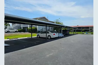 4722 SE 1st Place #5, Cape Coral, FL 33904 - Photo 43