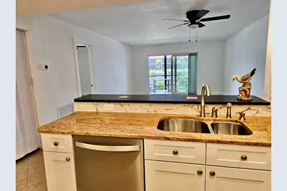 4722 SE 1st Place #5, Cape Coral, FL 33904 - Photo 21