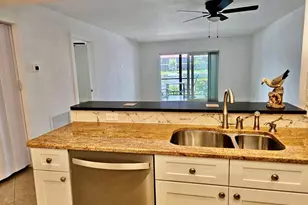 4722 SE 1st Pl, Cape Coral, FL 33904 - Photo 21