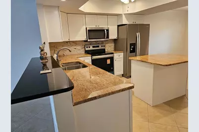 4722 SE 1st Place #5, Cape Coral, FL 33904 - Photo 23