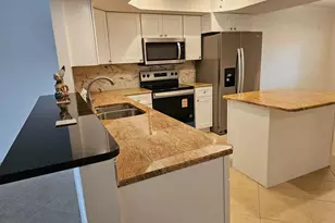 4722 SE 1st Pl, Cape Coral, FL 33904 - Photo 23