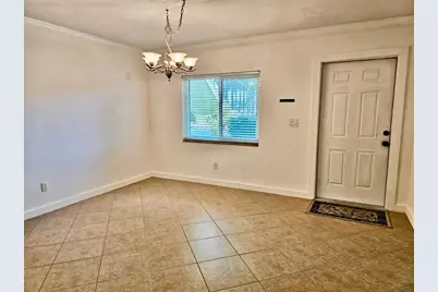 4722 SE 1st Place #5, Cape Coral, FL 33904 - Photo 37