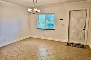 4722 SE 1st Pl, Cape Coral, FL 33904 - Photo 37